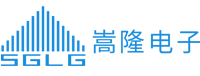 應（yīng）該怎樣解釋NTC溫度傳感器的專業術語呢？-公司新聞--深圳市（shì）嵩隆電（diàn）子有限公（gōng）司（sī）